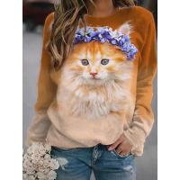 cms/erpbt/backend/web/uploads/erp/collection/images/Women clothes/JINSHANYA/EN786125/img_b/EN786125_img_b_4